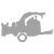Forestry Equipment
