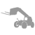 Telehanlders