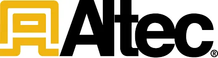 Altec Logo