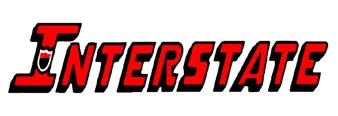 Interstate Logo