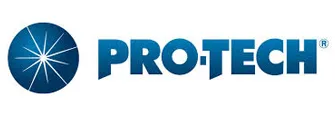 Pro-Tech