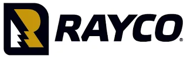 Rayco Logo