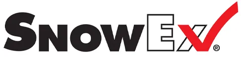 SnowEx Logo