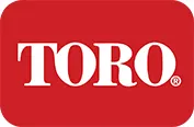 Toro Logo