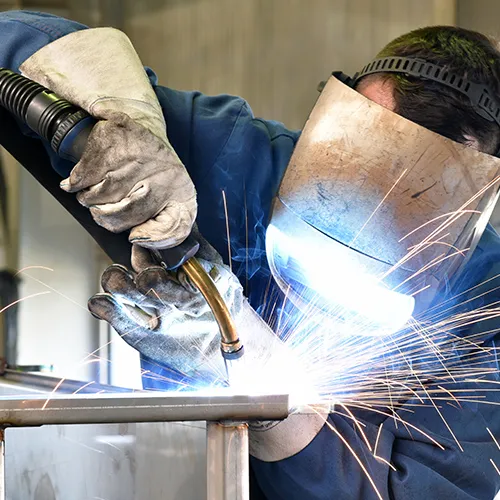 /wp-content/uploads/2021/01/speciality_welding_square.jpg